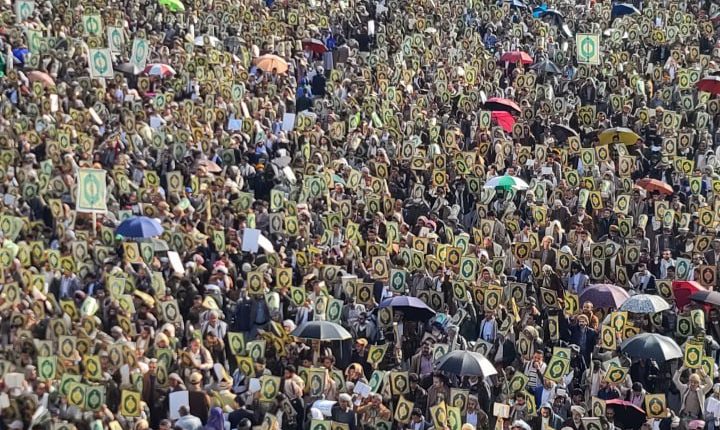 photo_٢٠٢٥-١٢-١٩_١٦-٣٣-٠٨