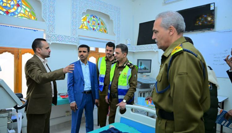 photo_٢٠٢٥-١٢-٢٧_٢١-٣٥-٥٧