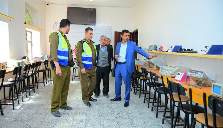 photo_٢٠٢٥-١٢-٢٧_٢١-٣٥-٥٨