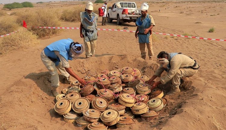 photo_٢٠٢٥-١٢-٣٠_٢٢-٣٦-١٢