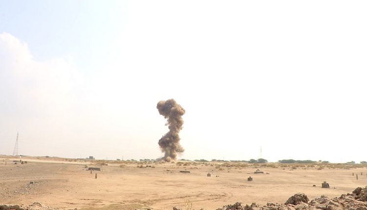 photo_٢٠٢٥-١٢-٣٠_٢٢-٣٦-١٤ (2)