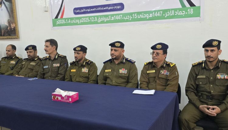 photo_2026-01-05_10-51-38