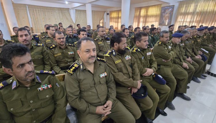 photo_2026-01-05_10-51-44