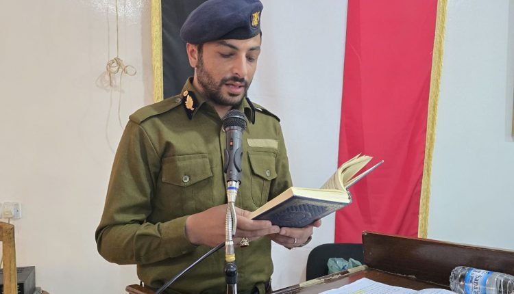 photo_2026-01-05_10-51-47