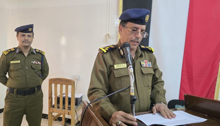 photo_2026-01-05_10-51-54