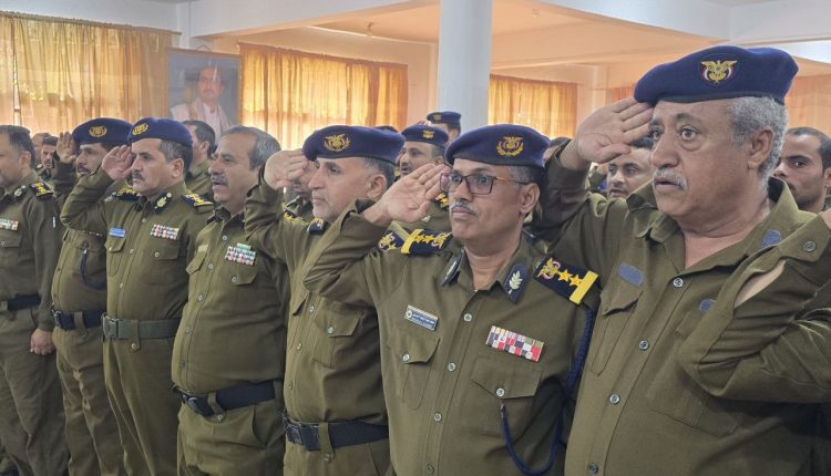 photo_2026-01-05_10-52-00