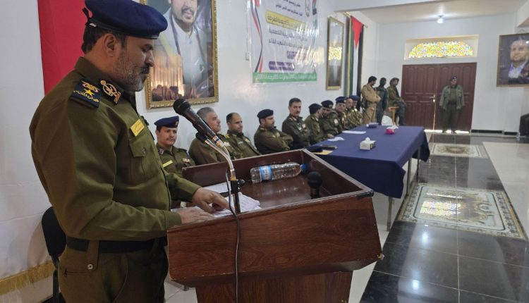 photo_2026-01-05_10-52-09