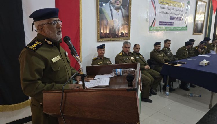 photo_2026-01-05_10-52-13