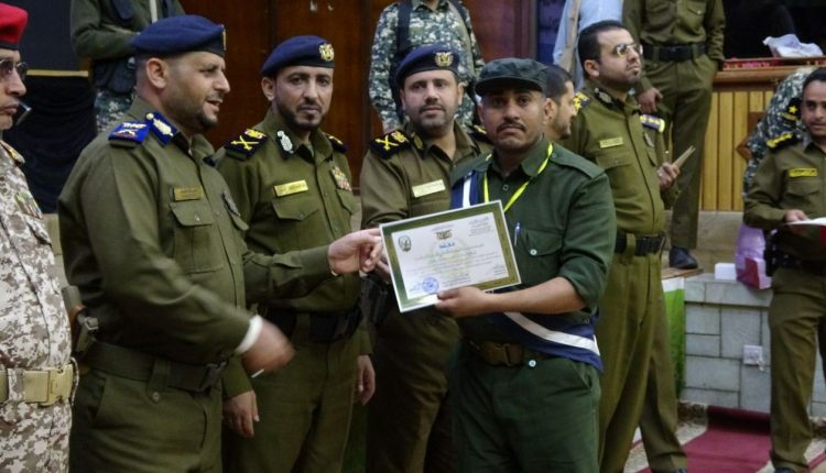 photo_2026-01-12_11-00-03