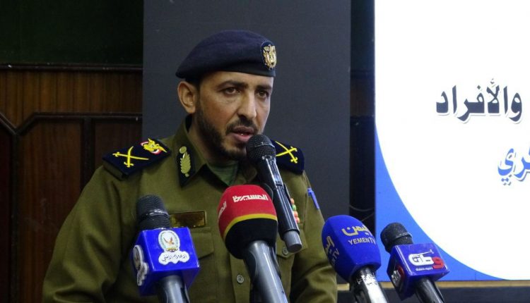 photo_2026-01-12_11-00-12