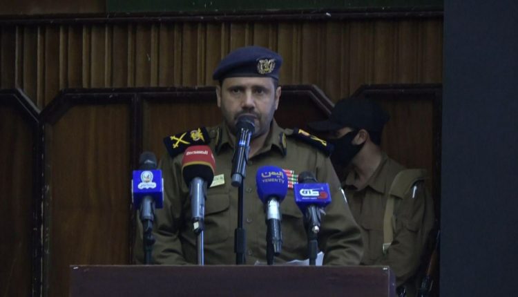 photo_2026-01-12_11-00-22