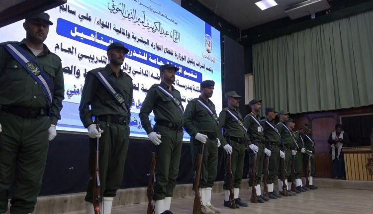 photo_2026-01-12_11-00-25