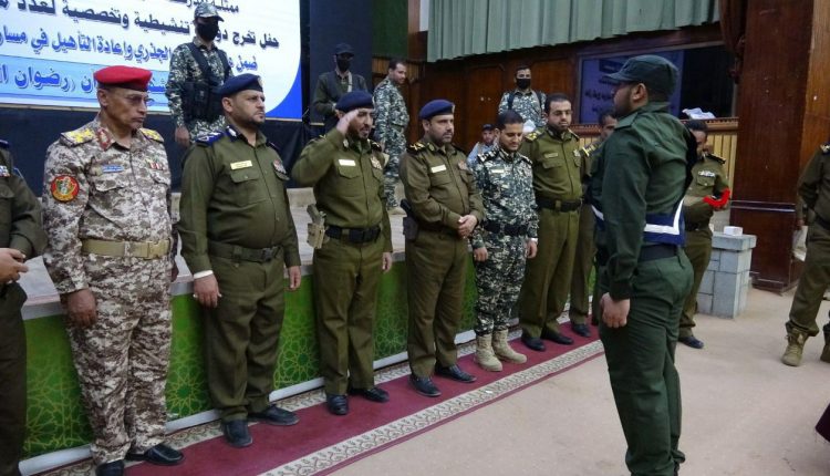 photo_2026-01-12_11-00-29