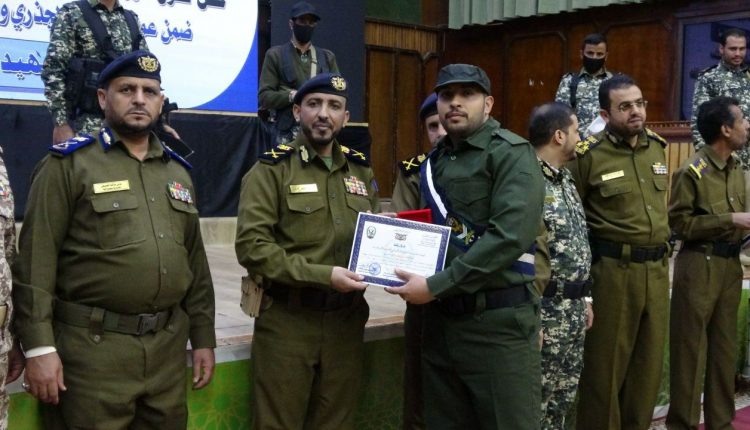 photo_2026-01-12_11-00-32