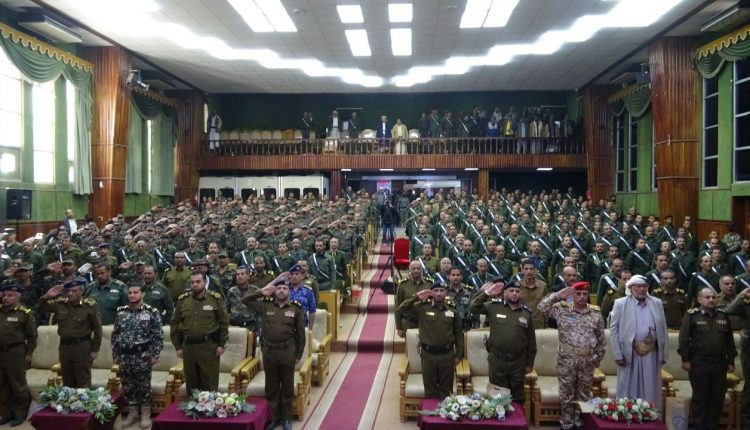 photo_2026-01-12_11-00-36