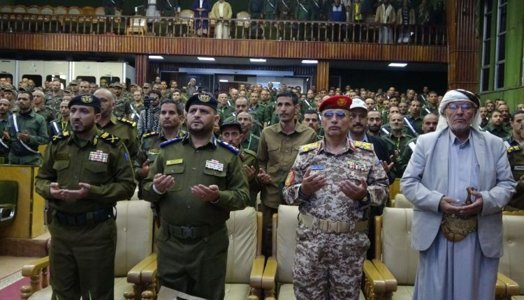 photo_2026-01-12_11-00-39