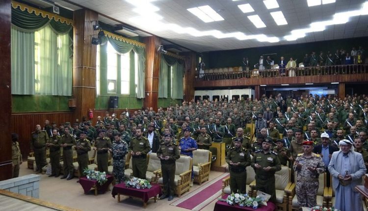 photo_2026-01-12_11-00-42