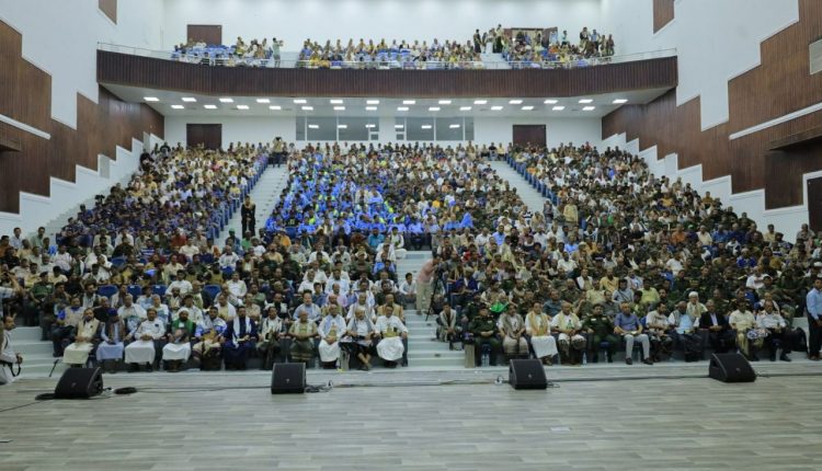 photo_2026-01-25_09-03-50