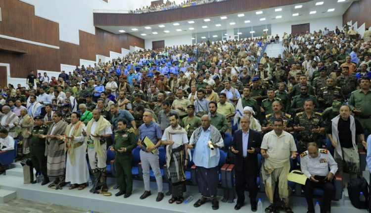 photo_2026-01-25_09-03-53