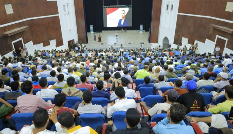 photo_2026-01-25_09-03-56