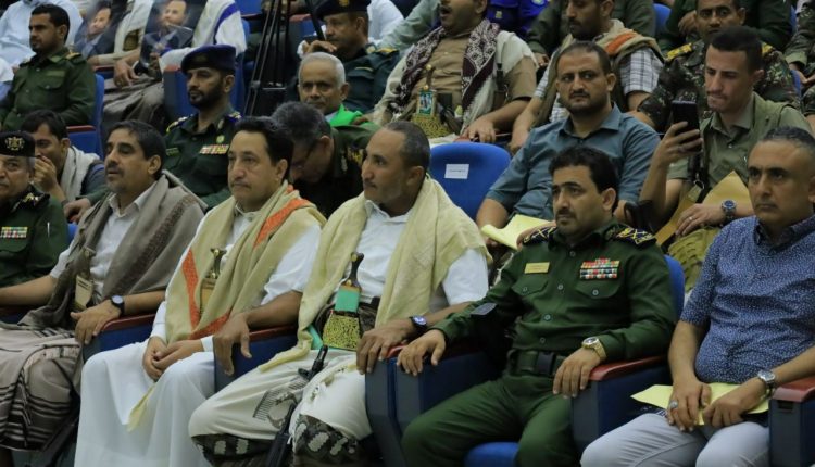 photo_2026-01-25_09-04-03