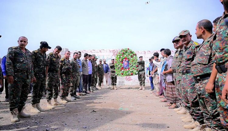 photo_2026-01-25_09-04-19