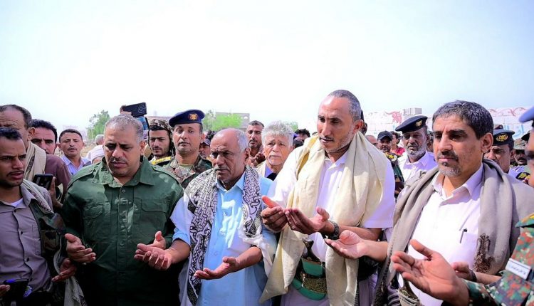 photo_2026-01-25_09-04-22