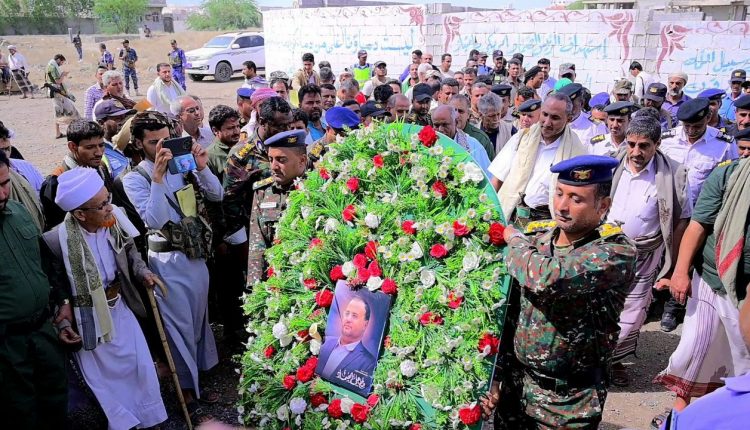 photo_2026-01-25_09-04-38