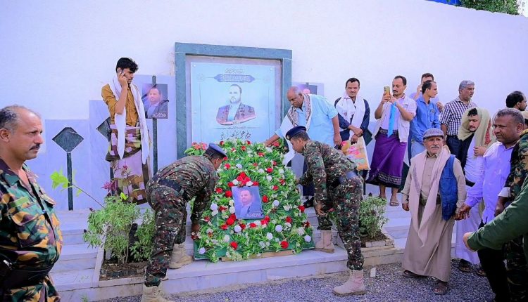 photo_2026-01-25_09-04-45