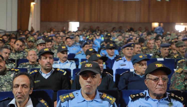 photo_2026-01-27_10-31-59