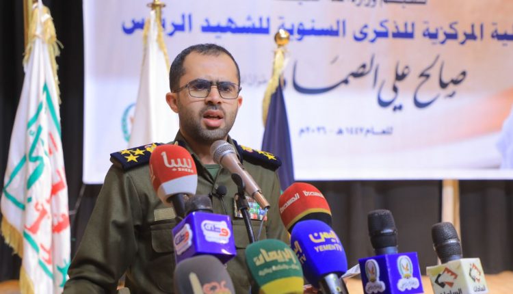 photo_2026-01-27_10-32-13