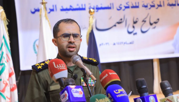 photo_2026-01-27_10-32-21