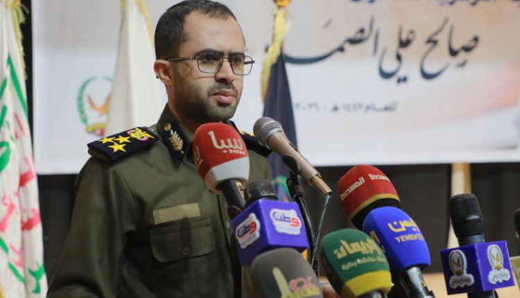 photo_2026-01-27_10-32-24