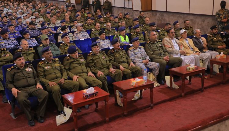 photo_2026-01-27_10-32-27