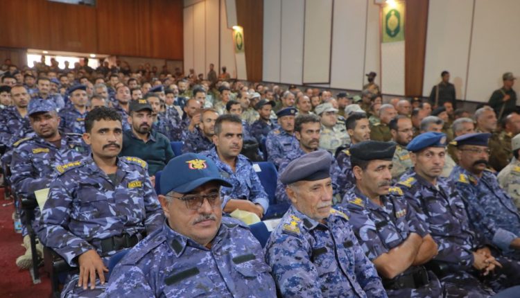 photo_2026-01-27_10-32-41