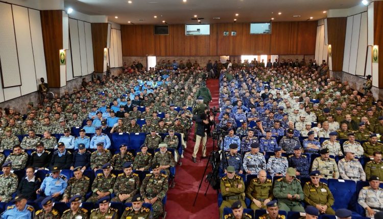 photo_2026-01-27_10-32-46