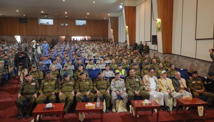 photo_2026-01-27_10-32-50