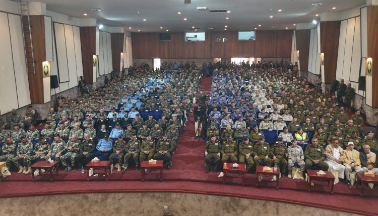 photo_2026-01-27_10-33-06