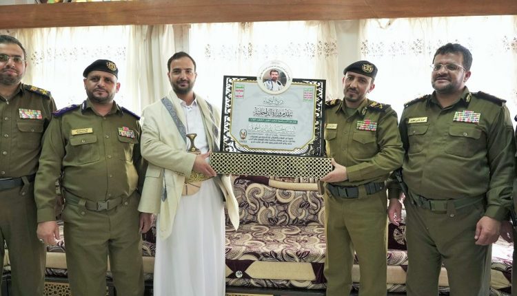 photo_٢٠٢٦-٠١-٢٠_١٧-٣٧-٤٨ (2)