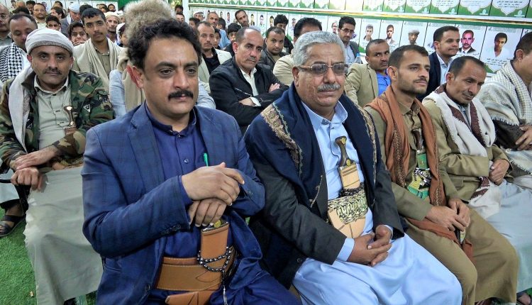 photo_٢٠٢٦-٠١-٢٤_١٦-٤٤-٥٥