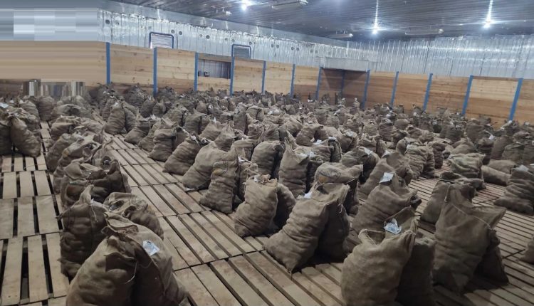 697c45f54c59b7105823df9c