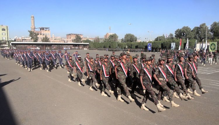 photo_2026-02-16_11-20-58