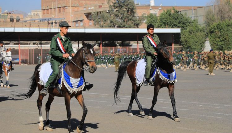 photo_2026-02-16_11-21-24