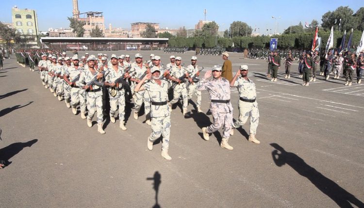 photo_2026-02-16_11-21-29