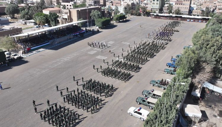 photo_2026-02-16_11-21-36