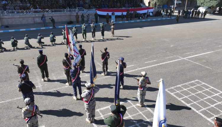 photo_2026-02-16_11-21-41