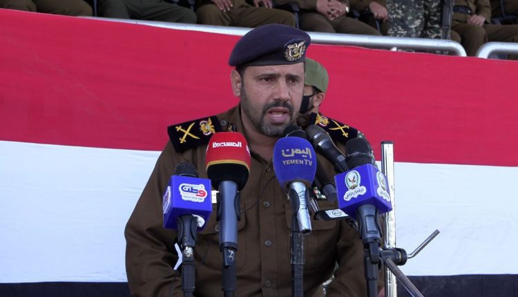 photo_2026-02-16_11-21-46