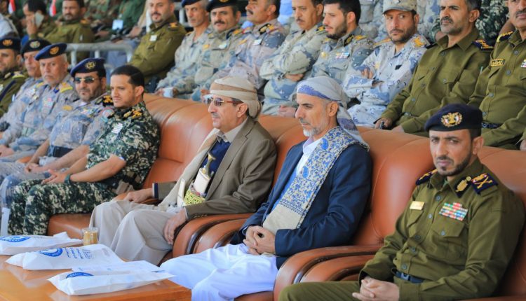 photo_2026-02-16_11-22-00