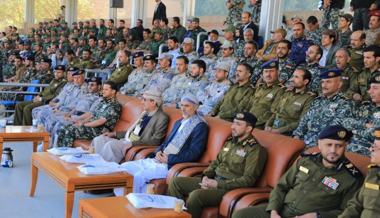 photo_2026-02-16_11-22-08