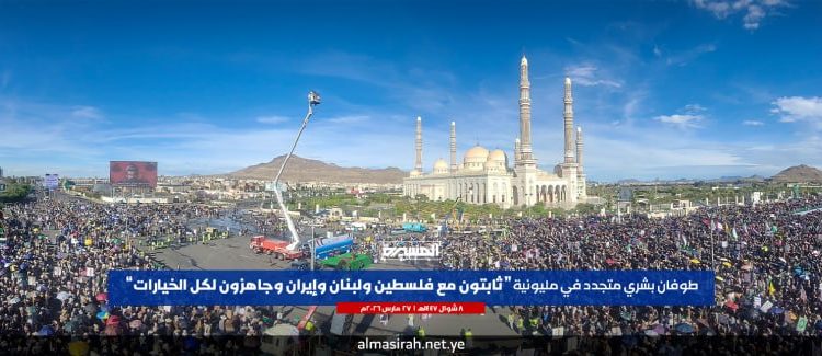 photo_2026-03-27_19-46-20